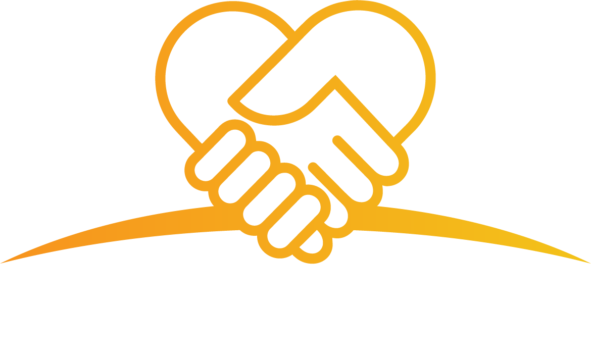 Mutual Trade — Business, Travel & Consulting