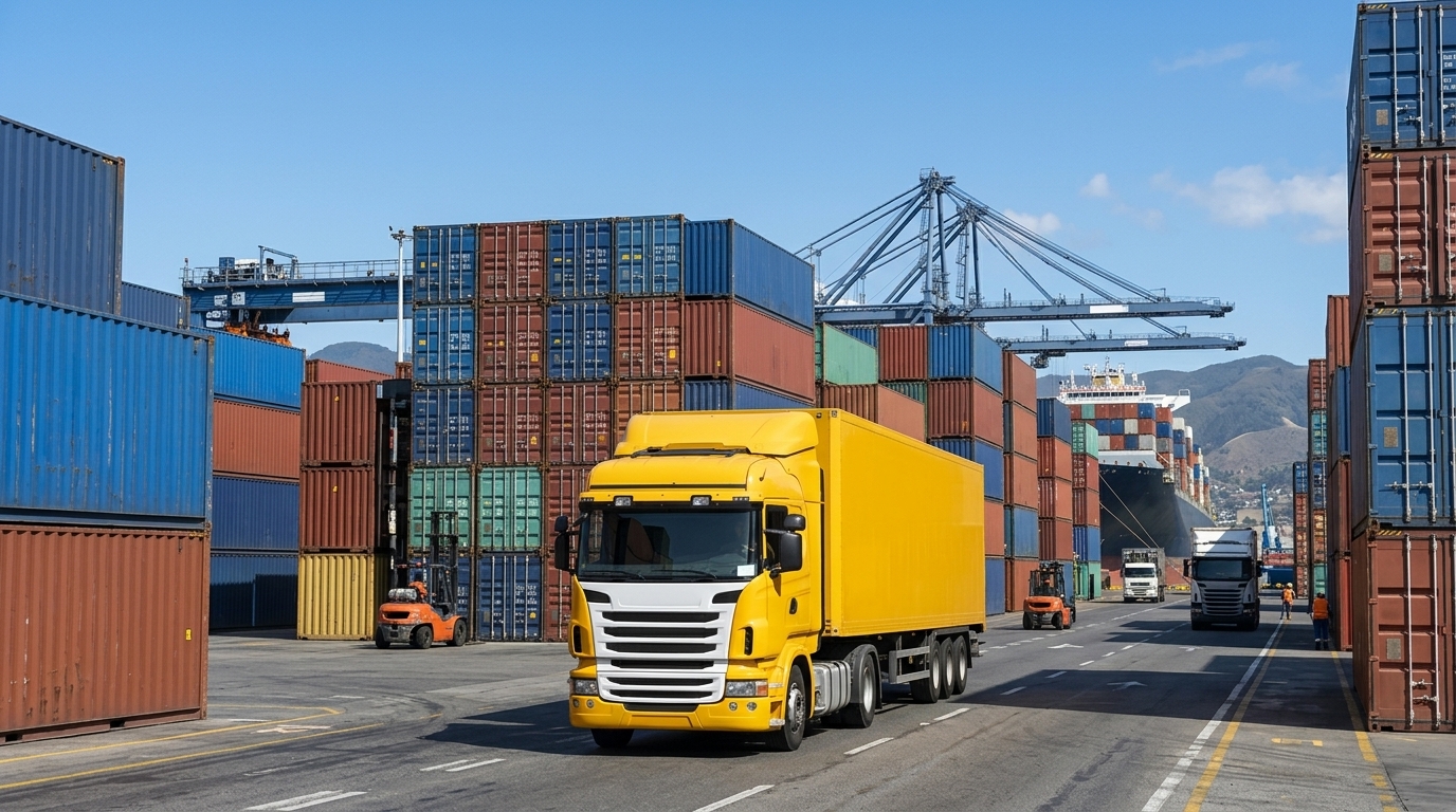 Tracking de compra y control de calidad